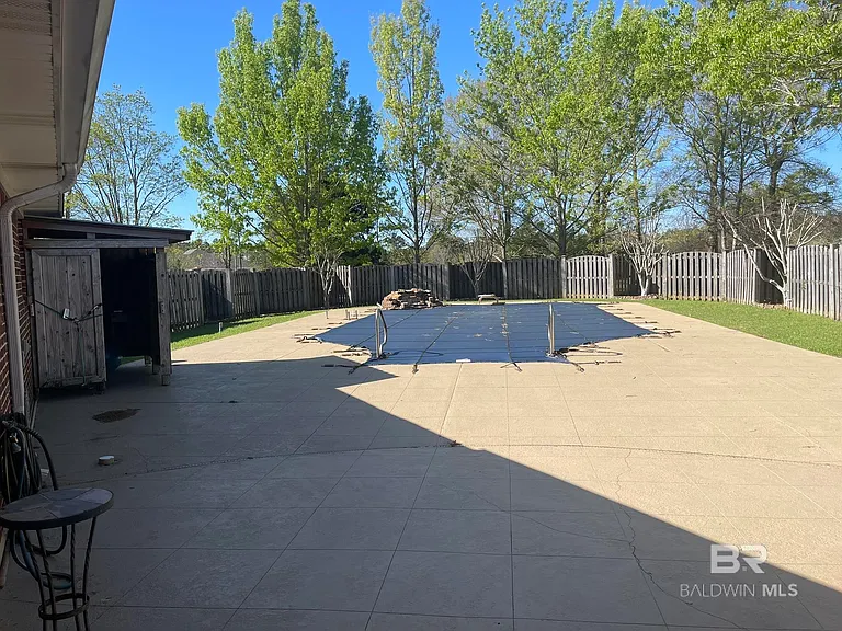 35405 Pine Rd S — Photo 23