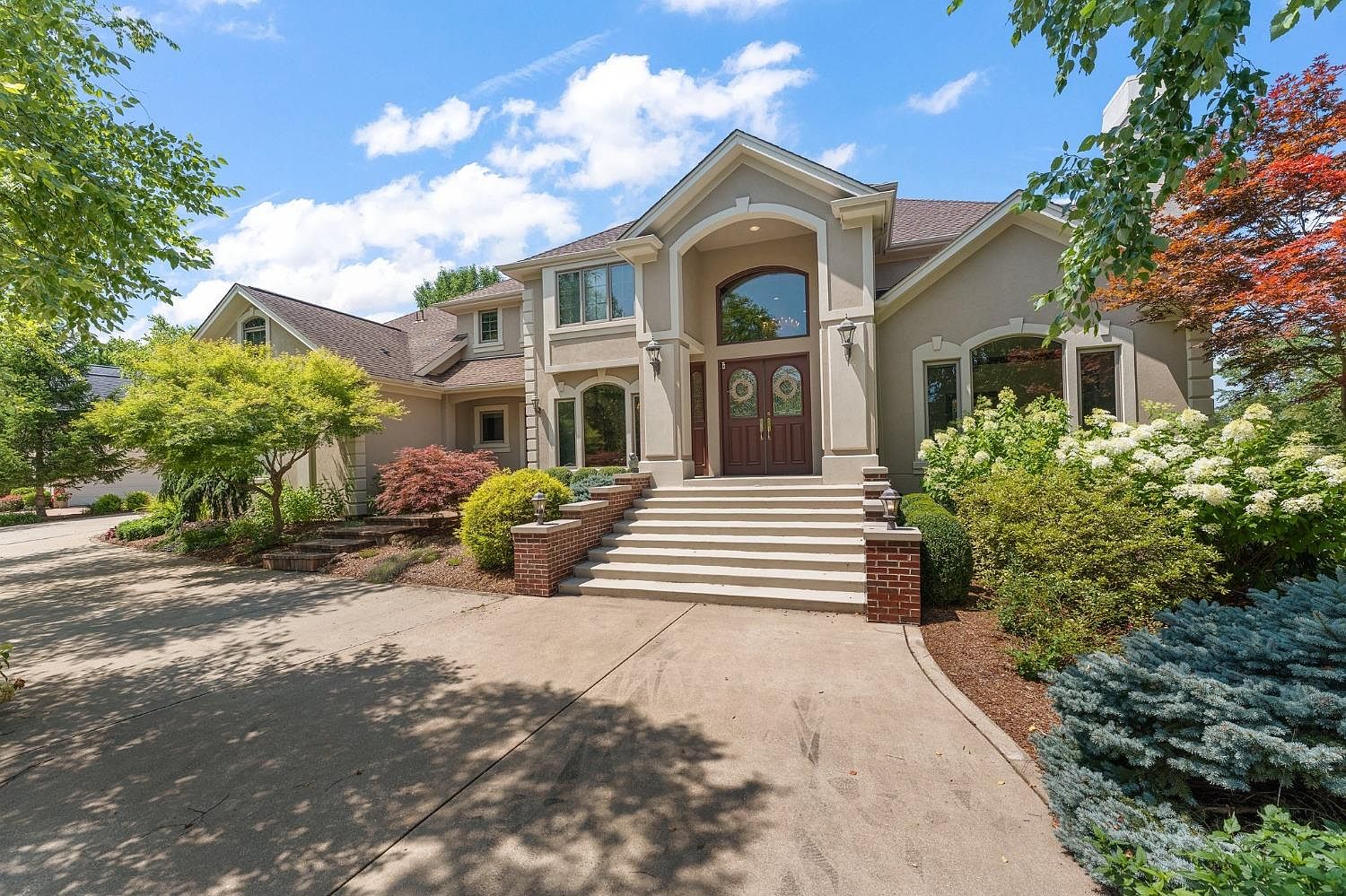 1458 Spyglass Cir, Chesterton, IN 46304 MLS 534525 Zillow