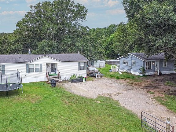 4th image of 158 County Road 174