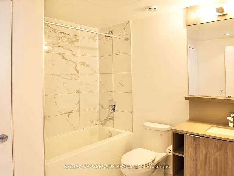 85 Wood St #1605 — Photo 19