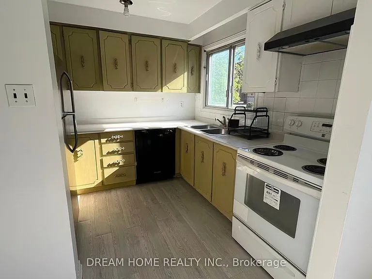 42 Edgar Woods Rd — Photo 7