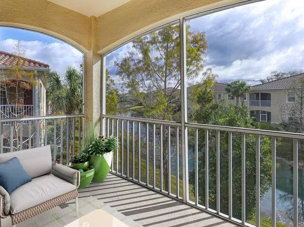 8363 Enclave Way Unit 101, Sarasota, FL 34243