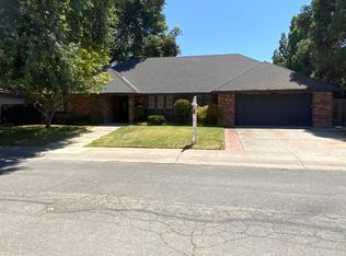 7719 Los Rancho Way, Sacramento, CA 95831