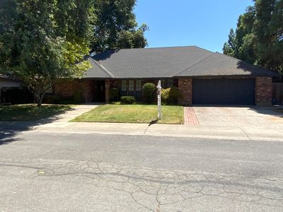 7719 Los Rancho Way, Sacramento, CA, 95831