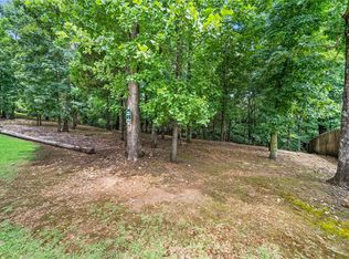 19 Reighton Dr, Bella Vista, AR 72714