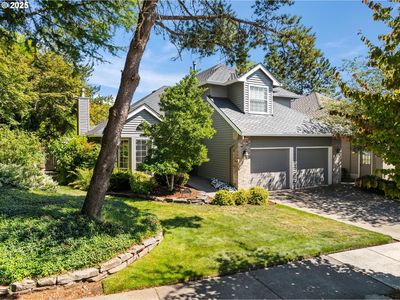 13753 Provincial Hill Dr, Lake Oswego, OR, 97035