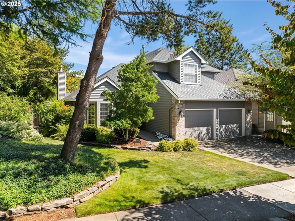 13753 Provincial Hill Dr, Lake Oswego, OR 97035
