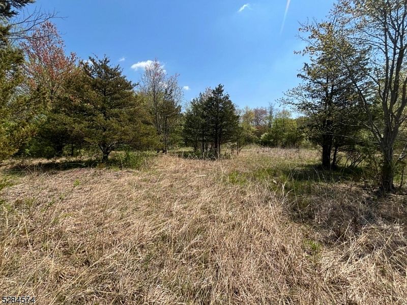 1st image of 323 Belle Mead-Blawenburg Rd