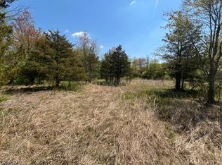 323 Belle Mead Blawenburg Rd, Belle Mead, NJ