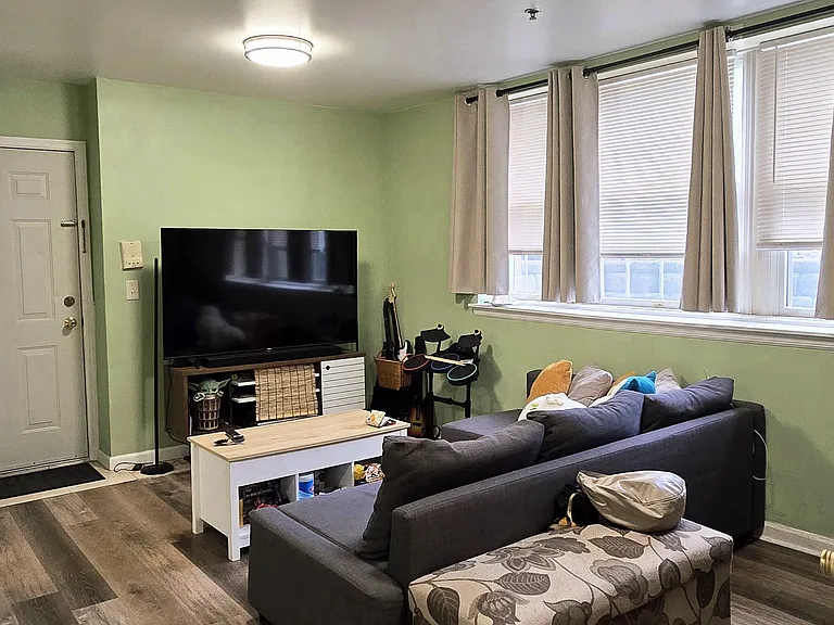 280 Grand Ave #1A — Photo 12