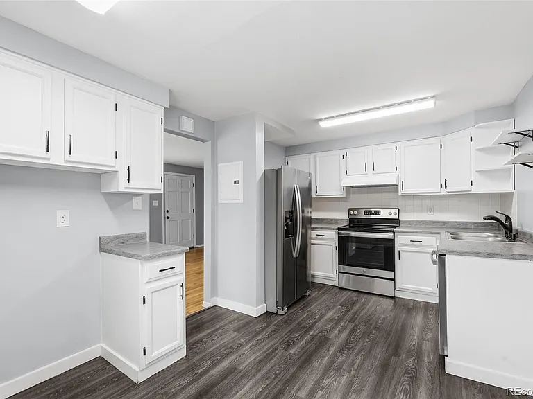8793 W 46th Ave — Photo 9