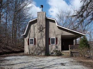 3040 Trafford Rd, Murrysville, PA 15668
