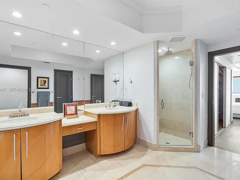 17875 Collins Ave #3005 — Photo 26