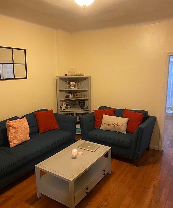 2nd image of 63 E 236th St APT 2