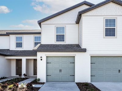 1647 Wynford Cir, Tavares, FL, 32778