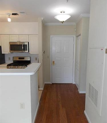 2nd image of 12919 Alton Sq APT 317