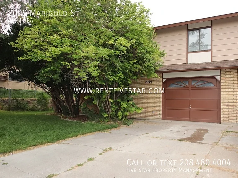 2099 Marigold St — Photo 16