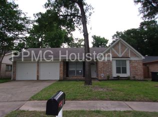 13839 Maisemore Rd, Houston, TX 77015