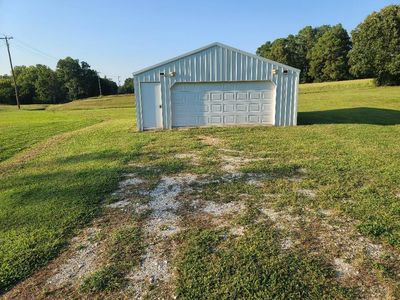 0 Pafford St, Big Sandy, TN, 38221