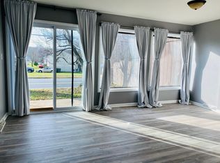 1108 Blair Ct, Newark, DE 19711