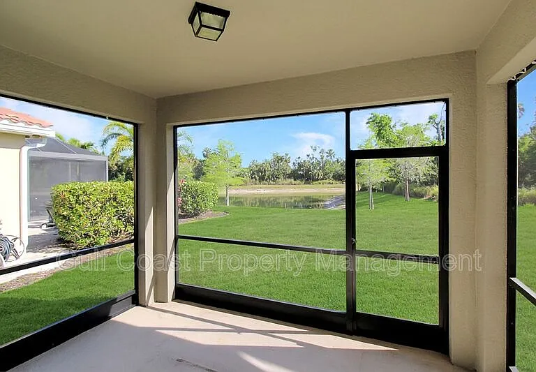 2914 Esmeralda Dr — Photo 30