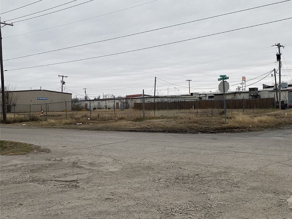 2nd image of 0 Mill St