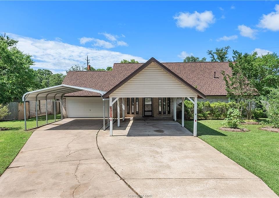 1st image of 1009 Crestwood Dr