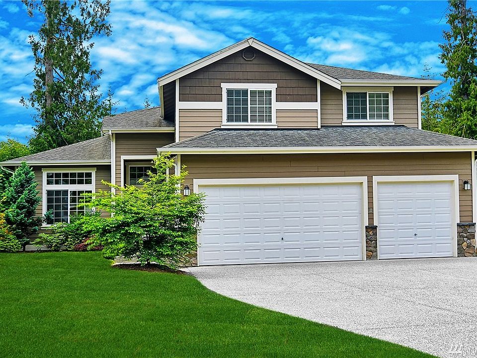 1st image of 1112 Hughes Ln