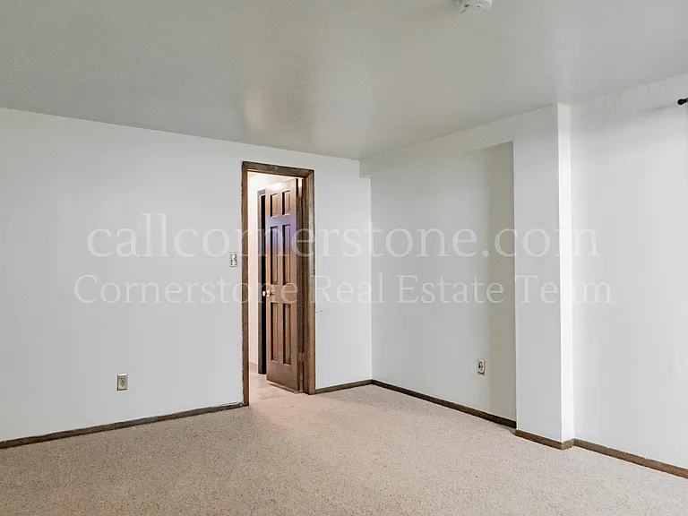 3427 Clubheights Dr — Photo 30