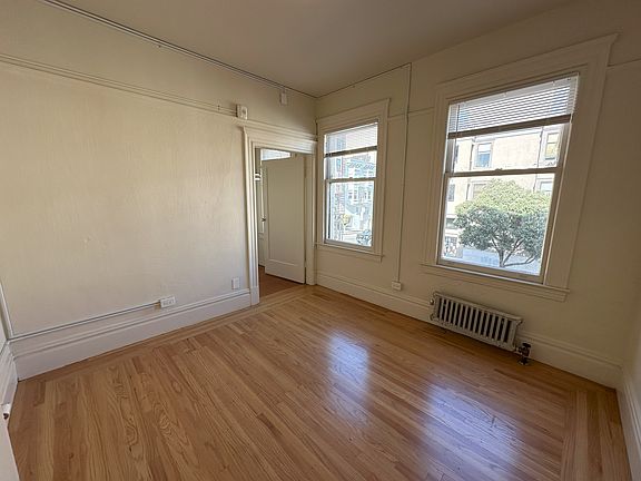 5th image of 1101 Pine St APT 201