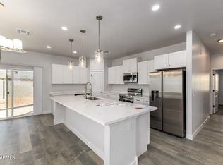 9474 W Tinajas Dr, Arizona City, AZ 85123