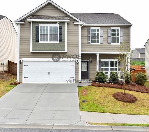1st image of 248 Elmhaven Dr