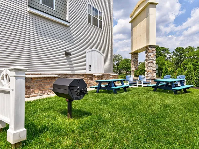 101 Prosper Way — Photo 4