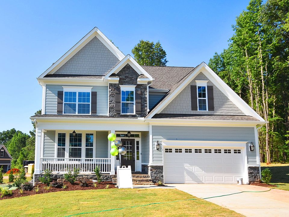1st image of 133 Gianna Dr