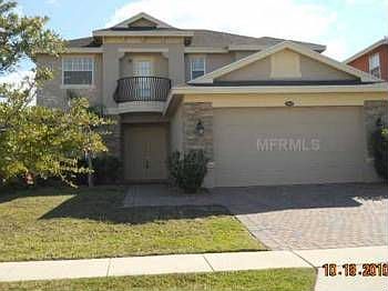 1st image of 2943 Bonita Cir