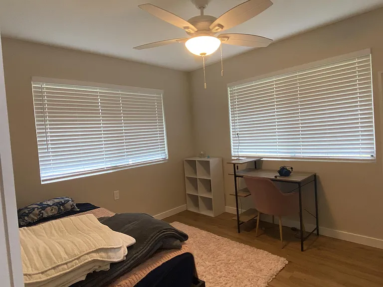 16-2150 Gardenia Dr — Photo 11