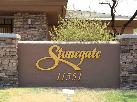 2nd image of 11849 E Bella Vista Dr