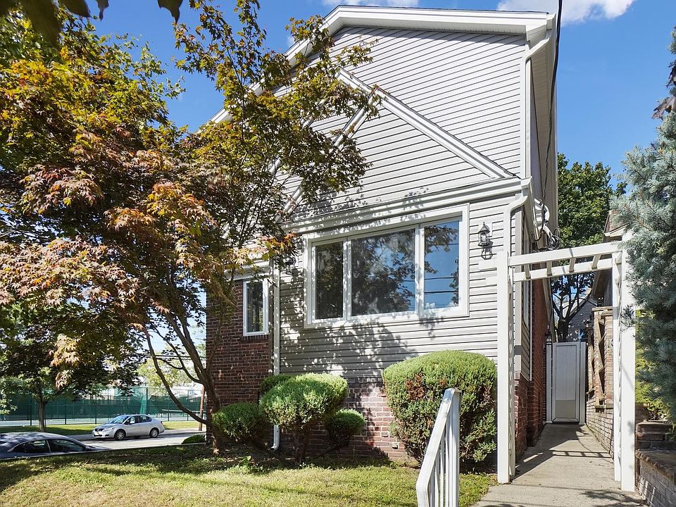 111 W 41st St, Bayonne, NJ 07002 Zillow