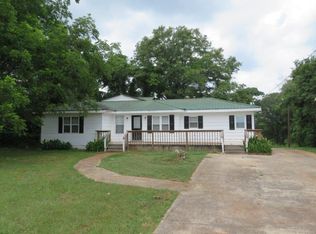 451 Thomas Dorsey Dr, Villa Rica, GA 30180