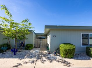 13223 N 98th Ave UNIT K, Sun City, AZ 85351