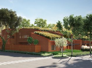 V40 Plan, Tapestry, Frisco, TX 75035