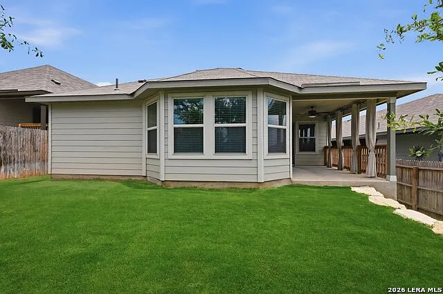 25915 Marigold Oaks — Photo 27