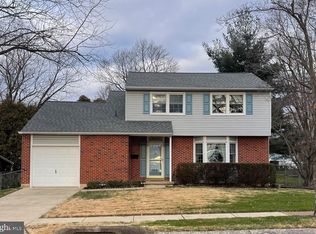 31 Wedgefield Dr, New Castle, DE 19720