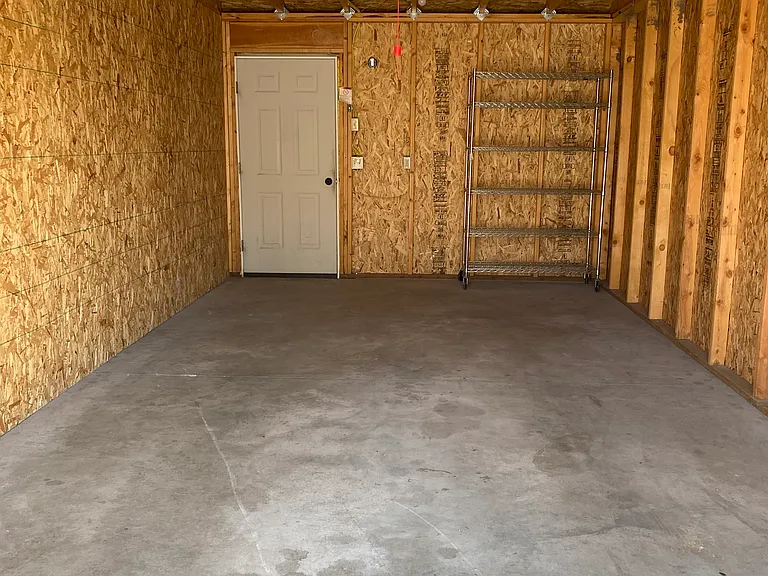 171 Talon Way #C — Photo 11