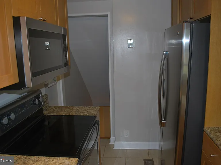 3417 S Utah St — Photo 16