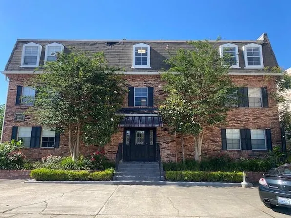 4735 Government St APT 308, Baton Rouge, LA 70806