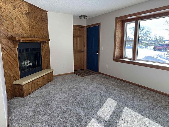 2nd image of 9803 DEER TRAIL ROAD Unit 13