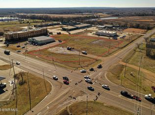 (Undisclosed Address), West Pt, MS 39773