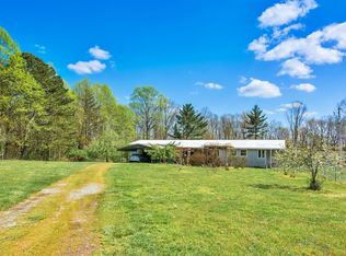 8202 399 #R, Dunlap, TN 37327