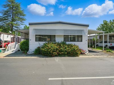 180 S Main St, Red Bluff, CA, 96080